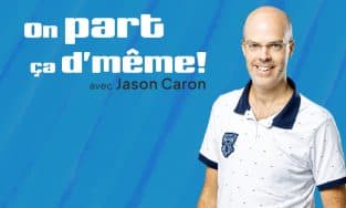 En avant la musique!
