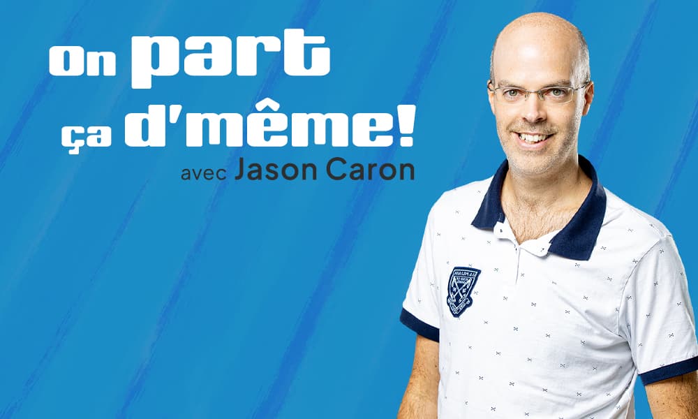 Le Domaine Wolfestown